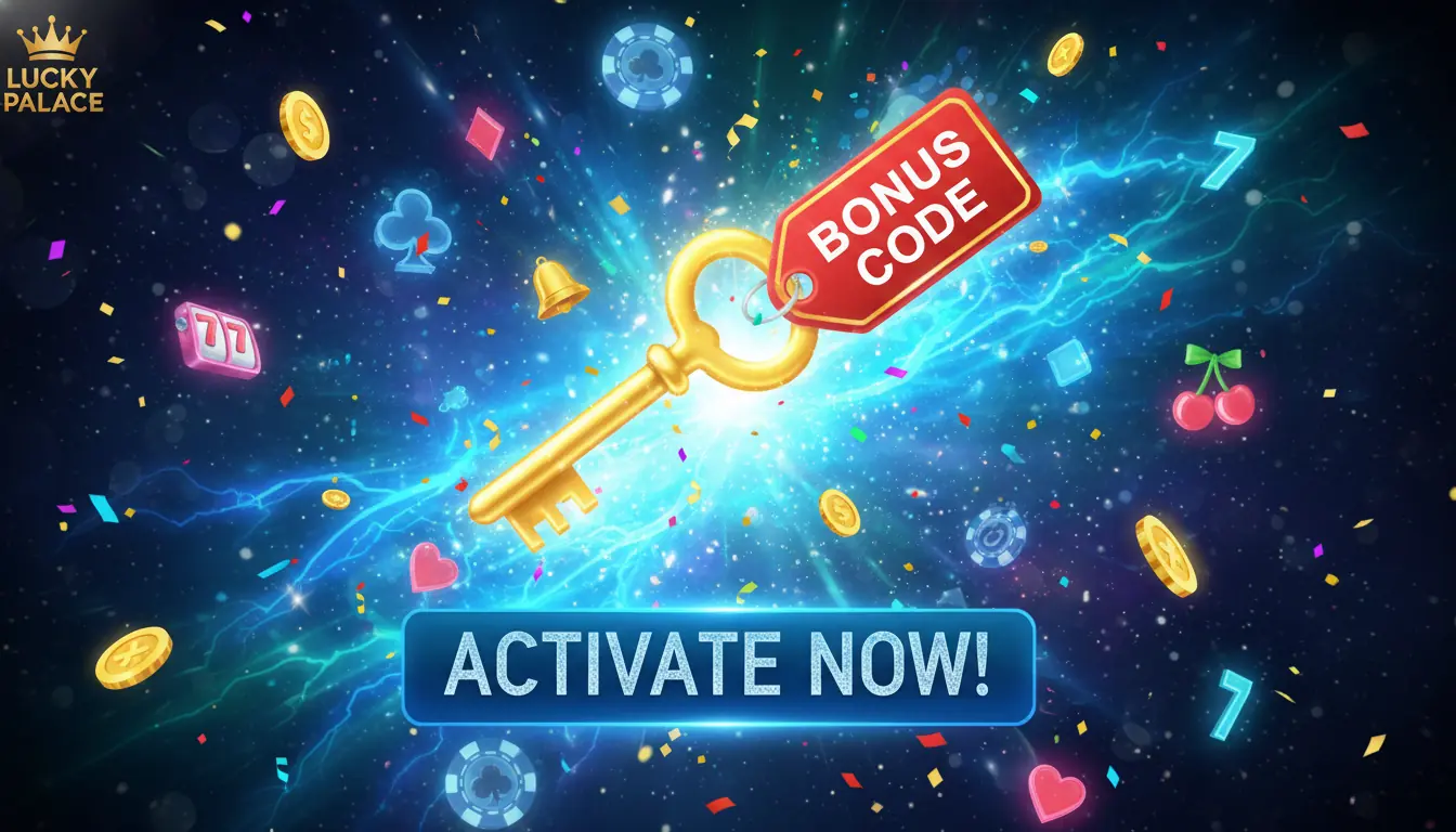 Spicy casino bonus code