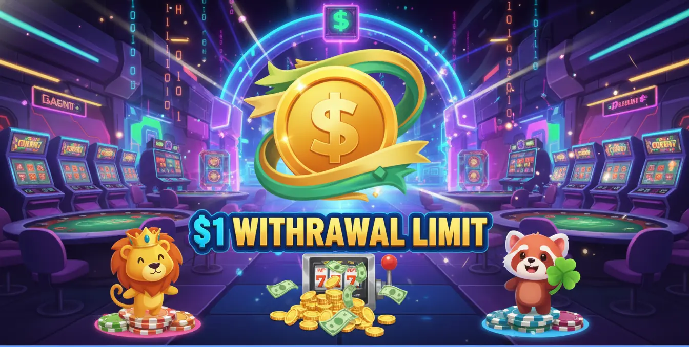 Spicy casino withdrawal limit