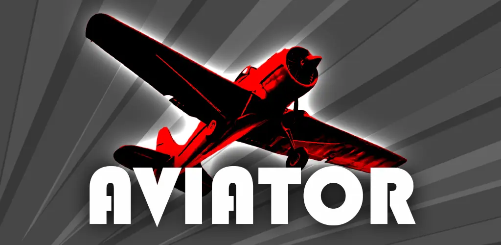 Spicy Aviator